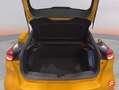 Ford Focus 2.0 EcoBoost A-S-S 250 ST Amarillo - thumbnail 10