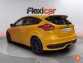 Ford Focus 2.0 EcoBoost A-S-S 250 ST Amarillo - thumbnail 5