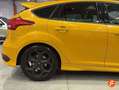 Ford Focus 2.0 EcoBoost A-S-S 250 ST Amarillo - thumbnail 24