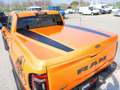 Dodge RAM 1500 6.2 V8 GPL TRX Supercharged IGNITION ED. N1 Orange - thumbnail 7