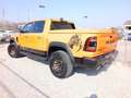 Dodge RAM 1500 6.2 V8 GPL TRX Supercharged IGNITION ED. N1 Orange - thumbnail 5
