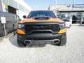 Dodge RAM 1500 6.2 V8 GPL TRX Supercharged IGNITION ED. N1 Orange - thumbnail 11