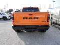 Dodge RAM 1500 6.2 V8 GPL TRX Supercharged IGNITION ED. N1 Orange - thumbnail 15