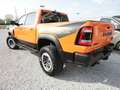 Dodge RAM 1500 6.2 V8 GPL TRX Supercharged IGNITION ED. N1 Orange - thumbnail 14