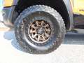 Dodge RAM 1500 6.2 V8 GPL TRX Supercharged IGNITION ED. N1 Orange - thumbnail 9