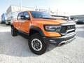 Dodge RAM 1500 6.2 V8 GPL TRX Supercharged IGNITION ED. N1 Orange - thumbnail 10