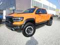 Dodge RAM 1500 6.2 V8 GPL TRX Supercharged IGNITION ED. N1 Orange - thumbnail 12