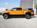 Dodge RAM 1500 6.2 V8 GPL TRX Supercharged IGNITION ED. N1 Orange - thumbnail 13