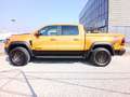 Dodge RAM 1500 6.2 V8 GPL TRX Supercharged IGNITION ED. N1 Orange - thumbnail 4