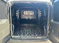 Fiat Doblo 1.4 t-jet Naturalpower PC-TN Easy Grigio - thumbnail 6