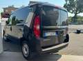 Fiat Doblo 1.4 t-jet Naturalpower PC-TN Easy Grigio - thumbnail 5