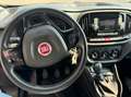 Fiat Doblo 1.4 t-jet Naturalpower PC-TN Easy Grigio - thumbnail 3