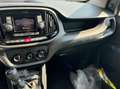 Fiat Doblo 1.4 t-jet Naturalpower PC-TN Easy Grigio - thumbnail 4