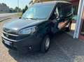 Fiat Doblo 1.4 t-jet Naturalpower PC-TN Easy Grigio - thumbnail 1