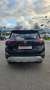 Nissan X-Trail e-Power 2WD 5 posti Tekna Schwarz - thumbnail 5