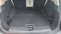 Nissan X-Trail e-Power 2WD 5 posti Tekna Schwarz - thumbnail 22