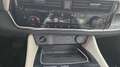 Nissan X-Trail e-Power 2WD 5 posti Tekna Schwarz - thumbnail 9
