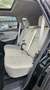 Nissan X-Trail e-Power 2WD 5 posti Tekna Schwarz - thumbnail 18