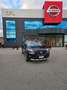 Nissan X-Trail e-Power 2WD 5 posti Tekna Schwarz - thumbnail 1