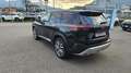 Nissan X-Trail e-Power 2WD 5 posti Tekna Schwarz - thumbnail 6