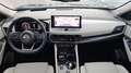 Nissan X-Trail e-Power 2WD 5 posti Tekna Schwarz - thumbnail 16