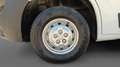 Peugeot Boxer FURGON 2.2 BHDI 103KW L3H3 335 140 4P Weiß - thumbnail 14