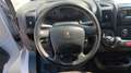 Peugeot Boxer FURGON 2.2 BHDI 103KW L3H3 335 140 4P Weiß - thumbnail 10