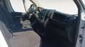 Peugeot Boxer FURGON 2.2 BHDI 103KW L3H3 335 140 4P Weiß - thumbnail 11
