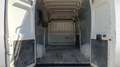 Peugeot Boxer FURGON 2.2 BHDI 103KW L3H3 335 140 4P Weiß - thumbnail 12
