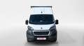 Peugeot Boxer FURGON 2.2 BHDI 103KW L3H3 335 140 4P Weiß - thumbnail 2