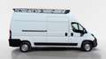 Peugeot Boxer FURGON 2.2 BHDI 103KW L3H3 335 140 4P Weiß - thumbnail 4
