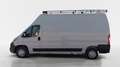 Peugeot Boxer FURGON 2.2 BHDI 103KW L3H3 335 140 4P Weiß - thumbnail 8