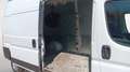 Peugeot Boxer FURGON 2.2 BHDI 103KW L3H3 335 140 4P Weiß - thumbnail 13