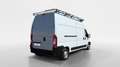 Peugeot Boxer FURGON 2.2 BHDI 103KW L3H3 335 140 4P Weiß - thumbnail 5