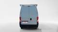 Peugeot Boxer FURGON 2.2 BHDI 103KW L3H3 335 140 4P Weiß - thumbnail 6