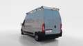 Peugeot Boxer FURGON 2.2 BHDI 103KW L3H3 335 140 4P Weiß - thumbnail 7