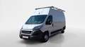 Peugeot Boxer FURGON 2.2 BHDI 103KW L3H3 335 140 4P Weiß - thumbnail 1