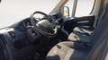 Peugeot Boxer FURGON 2.2 BHDI 103KW L3H3 335 140 4P Weiß - thumbnail 9