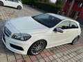Mercedes-Benz A 160 classe A160 cdi premium x neo patentati 90 cv White - thumbnail 4