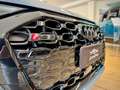 Audi RS3 A Gris - thumbnail 3