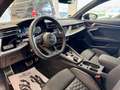 Audi RS3 A Gris - thumbnail 15