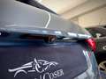 Audi RS3 A Gris - thumbnail 14