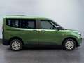 Ford Tourneo Courier 1,0 Trend Automatik Klima Sitzheizung 5J Garant... Grün - thumbnail 7