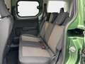Ford Tourneo Courier 1,0 Trend Automatik Klima Sitzheizung 5J Garant... Grün - thumbnail 25