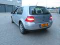 Volkswagen Golf 2.0 Ocean 5 deurs Grigio - thumbnail 4