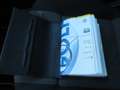 Volkswagen Golf 2.0 Ocean 5 deurs Grigio - thumbnail 17