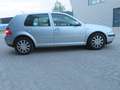Volkswagen Golf 2.0 Ocean 5 deurs Grigio - thumbnail 6
