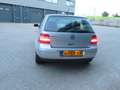 Volkswagen Golf 2.0 Ocean 5 deurs Grigio - thumbnail 5