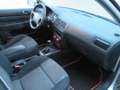Volkswagen Golf 2.0 Ocean 5 deurs Grigio - thumbnail 8