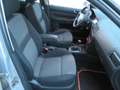 Volkswagen Golf 2.0 Ocean 5 deurs Grigio - thumbnail 9